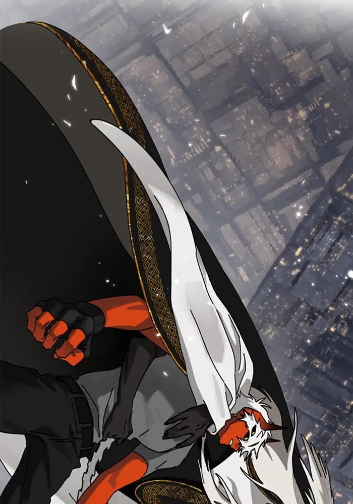 มัมหมีจ๋าหนูมาแบ๊ว ตอนที่ 18 รูปที่ 22