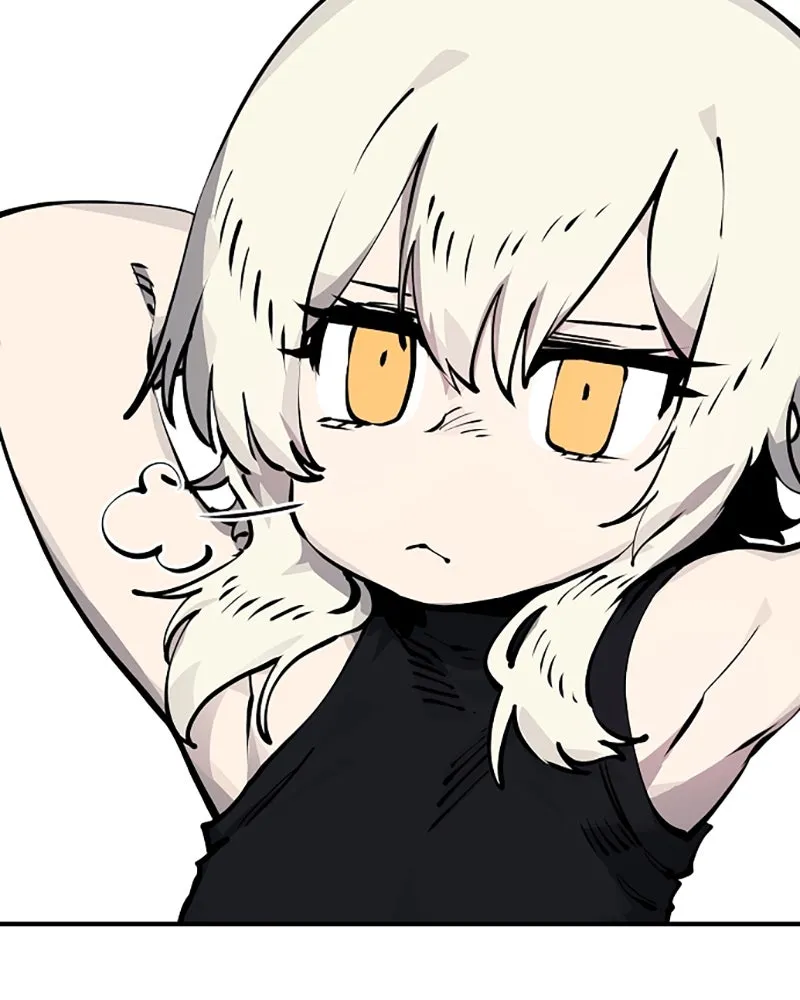 Player ตอนที่ 40 รูปที่ 116