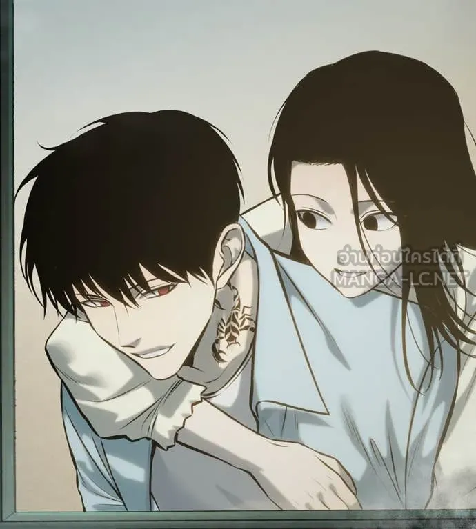 มัจจุราชชุดแดง ตอนที่ 26 รูปที่ 2