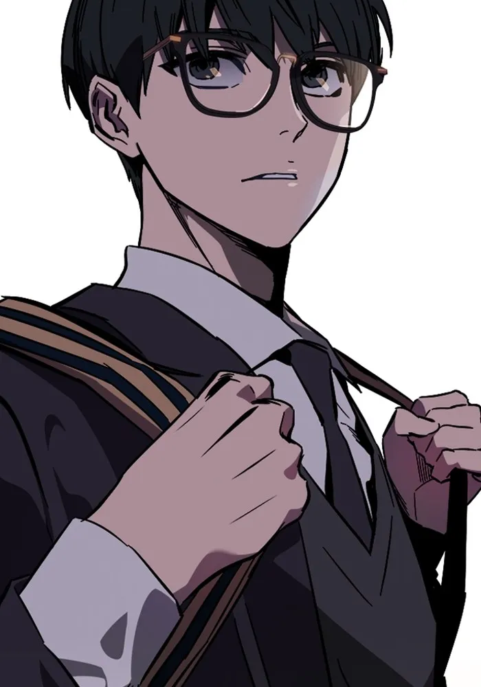 มหาสงครามคนแกร่ง ตอนที่ 2 ยุนกามิน รูปที่ 41