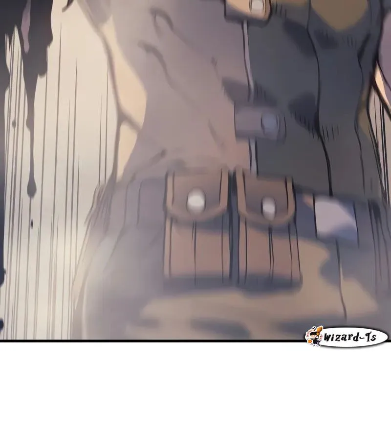 The Indomitable Martial King ตอนที่ ตอนที่ 58 รูปที่ 83