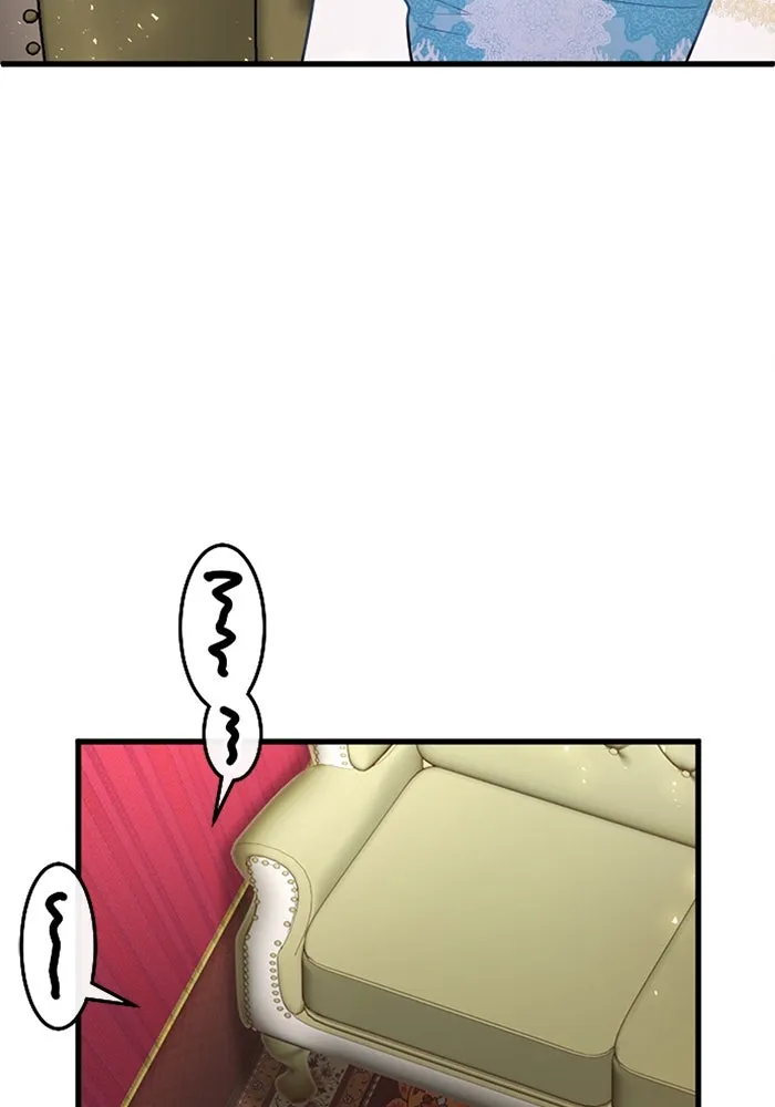 คุณหนูย้อนเวลามาเป็นอัศวิน ตอนที่ 43 รูปที่ 95