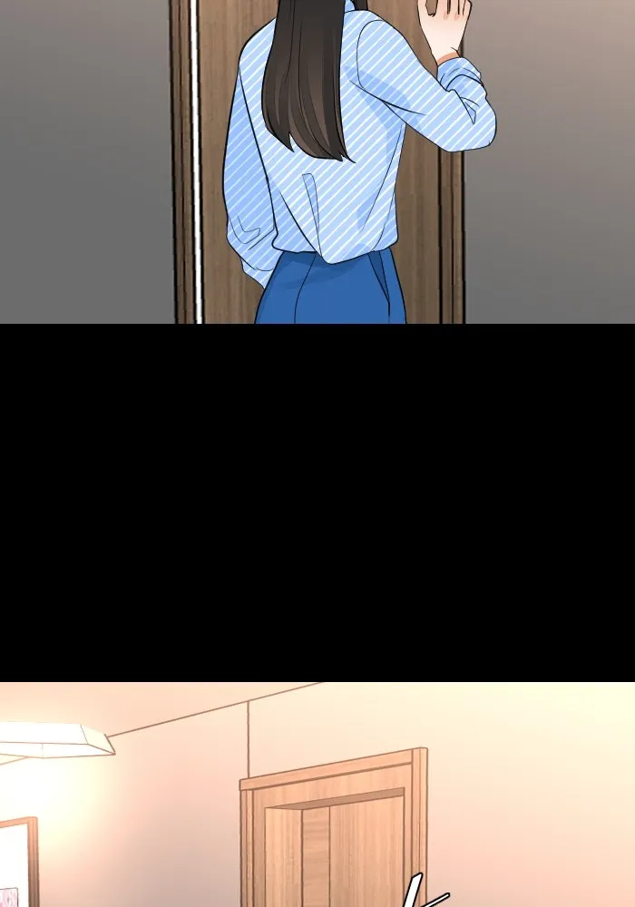 2nd Love หนุ่มเฮ้วสาวbrเปรี้ยวรักเดียวโด ตอนที่ 39 รูปที่ 14