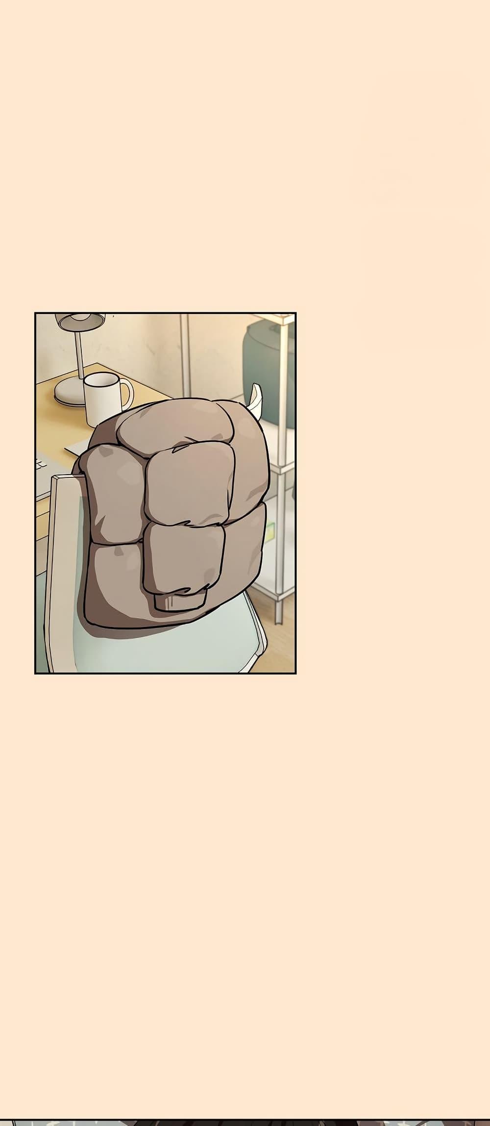 Doujin-Lc- อ่าน โดจิน มังฮวา เกาหลี ญี่ปุ่น จีน แปลไทย After Work ตอนที่ 1 2 3 4 5 6 7 8 9 10 11 12 13 14 ฟรี ไม่มีโฆษณา อ่าน โดจิน Manhwa เกาหลี ญี่ปุ่น จีน เรามีครบ คัดมาให้เน้นๆ โดจิน 18+ รับประกันความฟินโดย  Doujin Lc