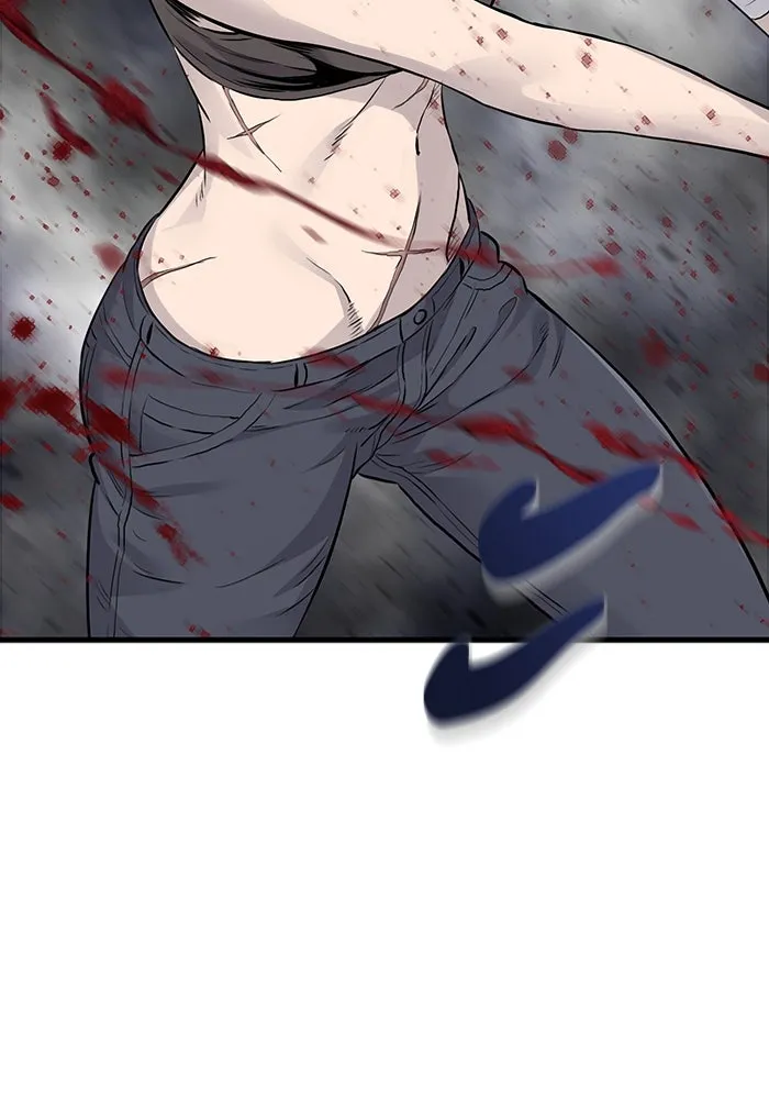 มีนา เกิดมาล่า ตอนที่ 55 รูปที่ 56