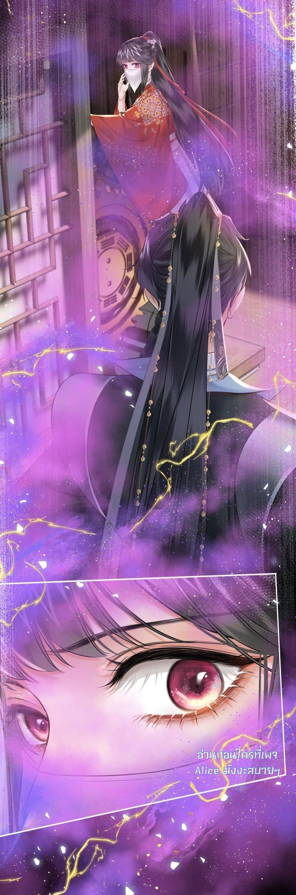 Manga-lc-com อ่านมังงะ อ่านการ์ตูน ออนไลน์ ฟรี MiracleDoctor ตอนที่ 1 2 3 4 5 6 7 8 9 10 11 12 13 14 ฟรี ไม่มีโฆษณา Manga-lc - อ่าน มังงะ อ่าน การ์ตูน ออนไลน์ อ่านมังงะ ฟรี