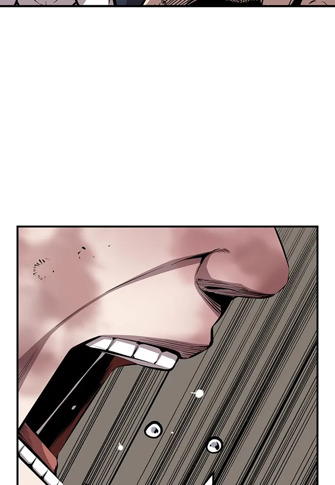 King Game ตอนที่ 41 ไอ้สารเลว... แกรู้อยู่แล้วใช่ไ รูปที่ 46