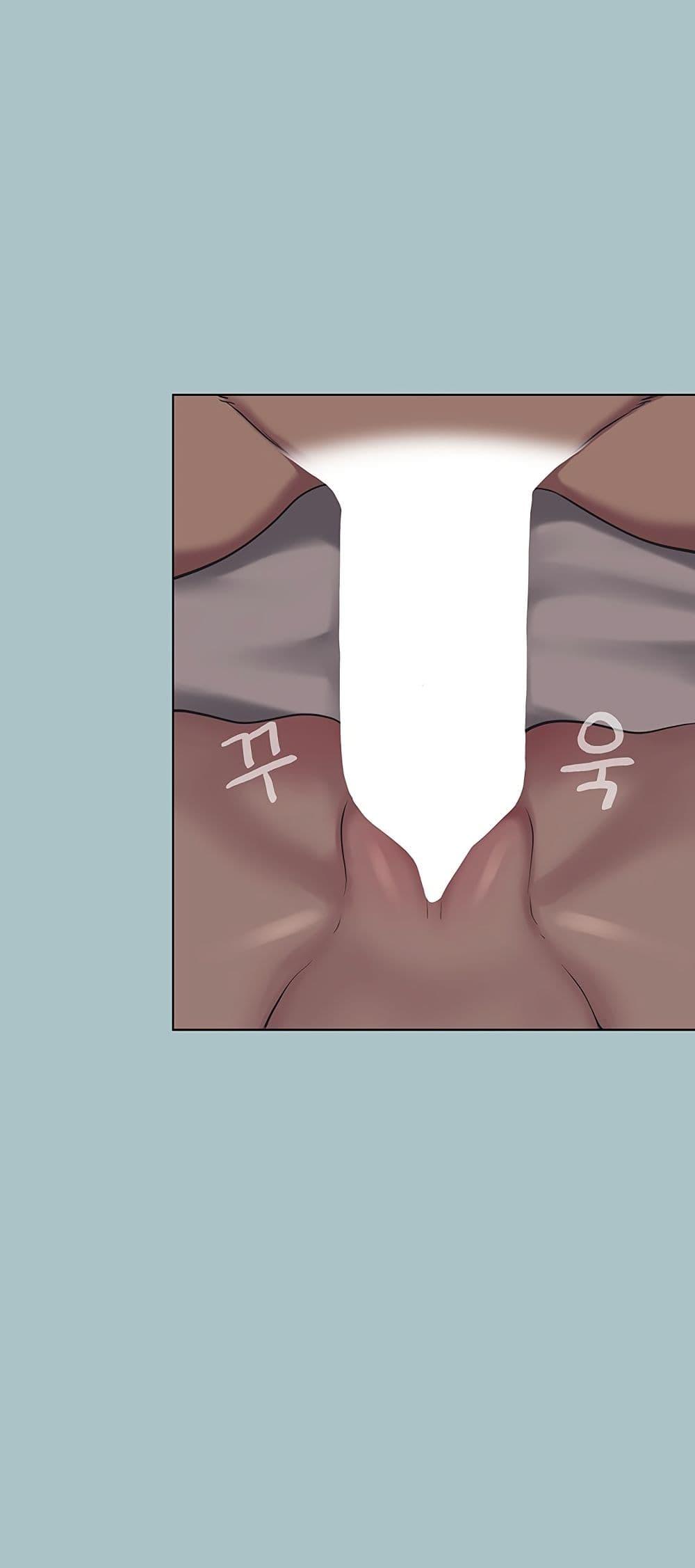 Doujin-Lc- อ่าน โดจิน มังฮวา เกาหลี ญี่ปุ่น จีน แปลไทย Sorry I Have ตอนที่ 1 2 3 4 5 6 7 8 9 10 11 12 13 14 ฟรี ไม่มีโฆษณา อ่าน โดจิน Manhwa เกาหลี ญี่ปุ่น จีน เรามีครบ คัดมาให้เน้นๆ โดจิน 18+ รับประกันความฟินโดย  Doujin Lc