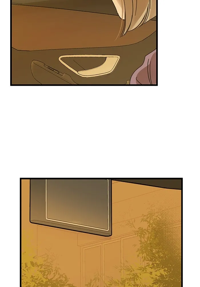 ฉันมันร้าย หรือเพราะโลกไม่น่ารัก ตอนที่ 144 รูปที่ 46