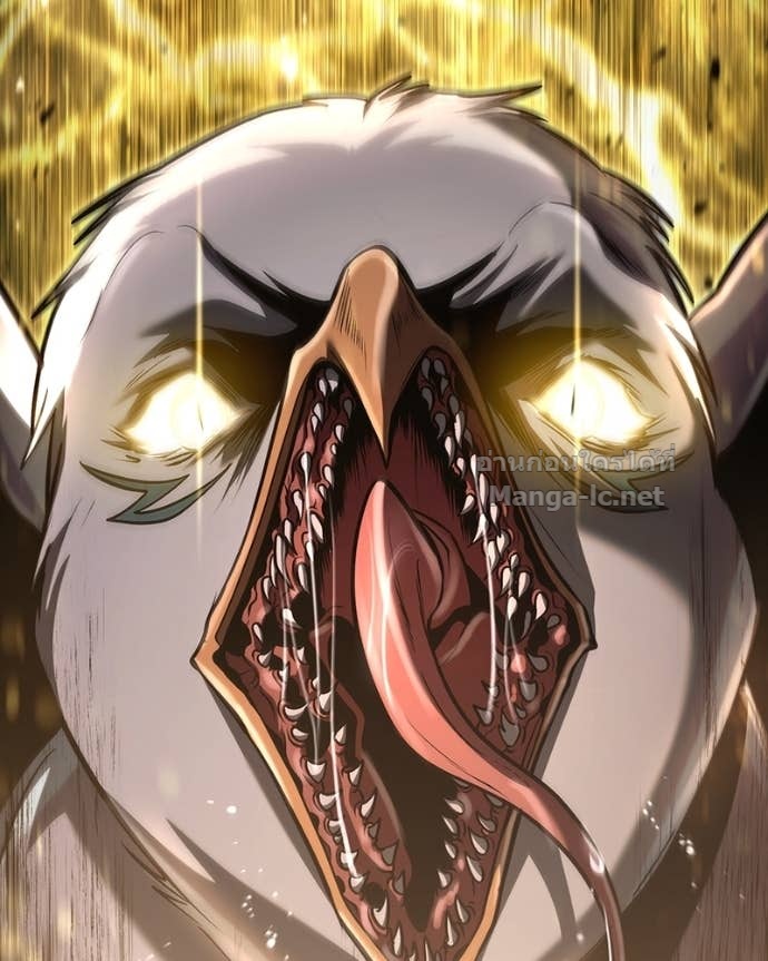 Doujin-Lc- อ่าน โดจิน มังฮวา เกาหลี ญี่ปุ่น จีน แปลไทย ฮีลเลอร์กำมะลอ ตอนที่ 1 2 3 4 5 6 7 8 9 10 11 12 13 14 ฟรี ไม่มีโฆษณา อ่าน โดจิน Manhwa เกาหลี ญี่ปุ่น จีน เรามีครบ คัดมาให้เน้นๆ โดจิน 18+ รับประกันความฟินโดย Doujin Lc