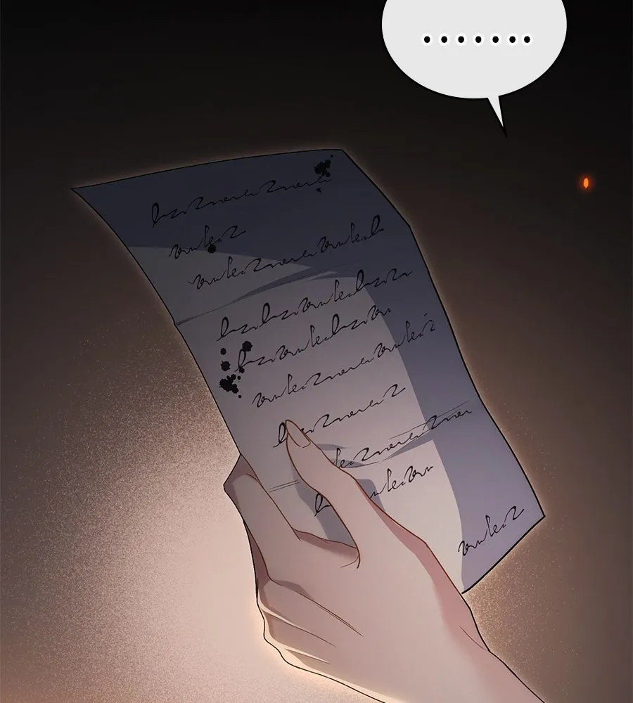 เล่ห์รักชนชั้นสูง ตอนที่ 11 รูปที่ 137