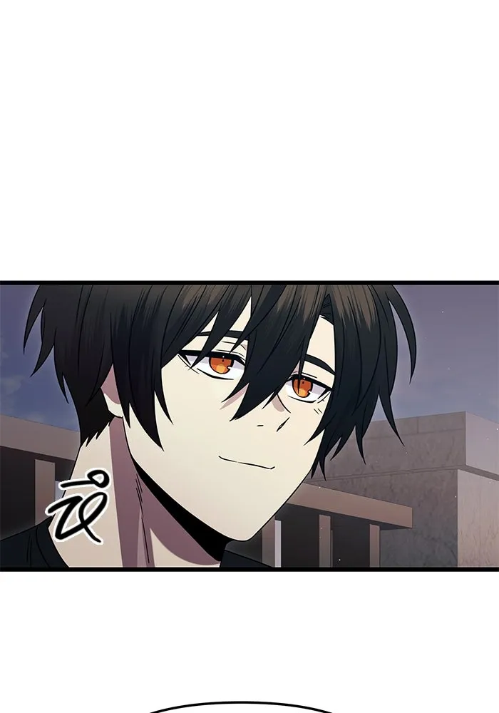 พลิกชะตาคว้าไอเทมระดับเทพ ตอนที่ ตอนพิเศษ - พักสักครู่ (3) รูปที่ 22