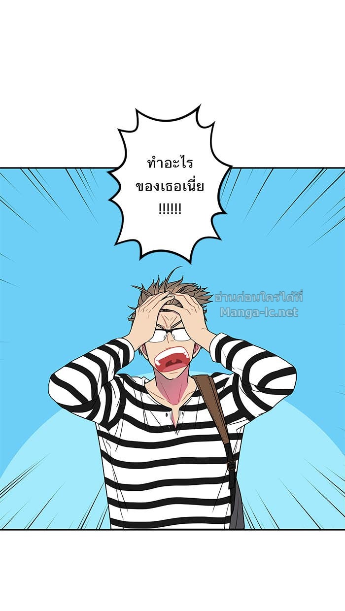 Doujin-Lc- อ่าน โดจิน มังฮวา เกาหลี ญี่ปุ่น จีน แปลไทย Take My Money รักนี้...มีเปย์ ตอนที่ 1 2 3 4 5 6 7 8 9 10 11 12 13 14 ฟรี ไม่มีโฆษณา อ่าน โดจิน Manhwa เกาหลี ญี่ปุ่น จีน เรามีครบ คัดมาให้เน้นๆ โดจิน 18+ รับประกันความฟินโดย Doujin Lc