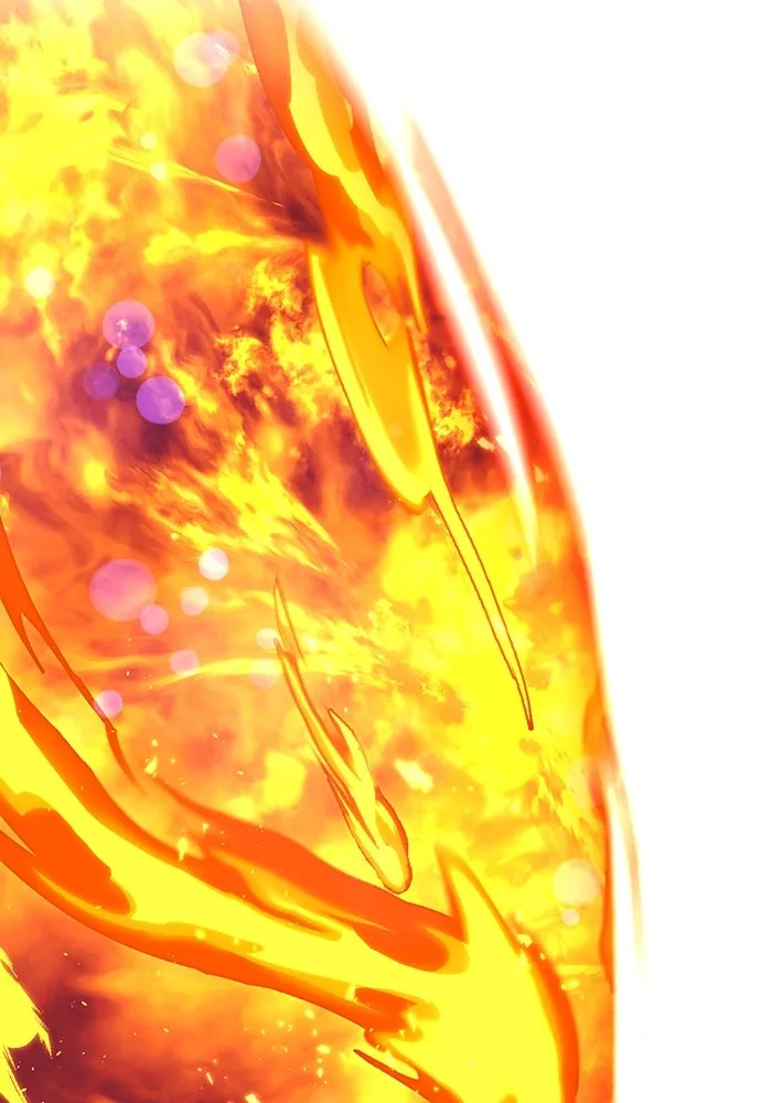 เพลเยอร์เลือดเทวะ ตอนที่ 55 หายนะครั้งที่ 2 ② รูปที่ 146