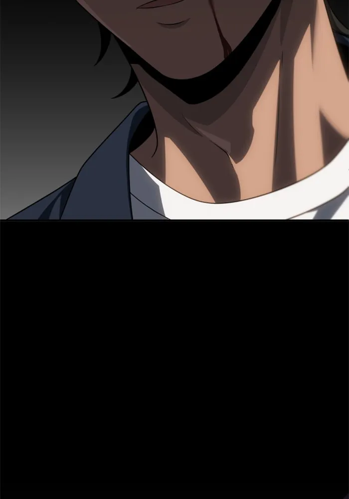 อดีตบอสหอคอย ตอนที่ 90 รูปที่ 152