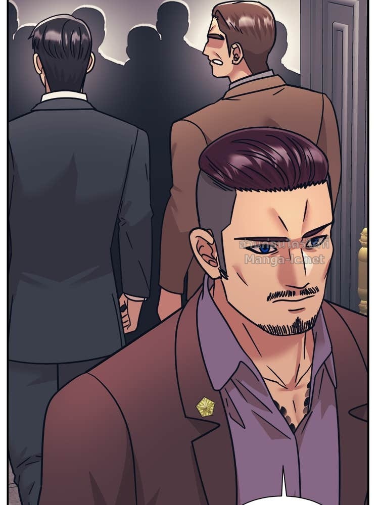 Doujin-Lc- อ่าน โดจิน มังฮวา เกาหลี ญี่ปุ่น จีน แปลไทย โคตรแกร่ง ตอนที่ 1 2 3 4 5 6 7 8 9 10 11 12 13 14 ฟรี ไม่มีโฆษณา อ่าน โดจิน Manhwa เกาหลี ญี่ปุ่น จีน เรามีครบ คัดมาให้เน้นๆ โดจิน 18+ รับประกันความฟินโดย Doujin Lc