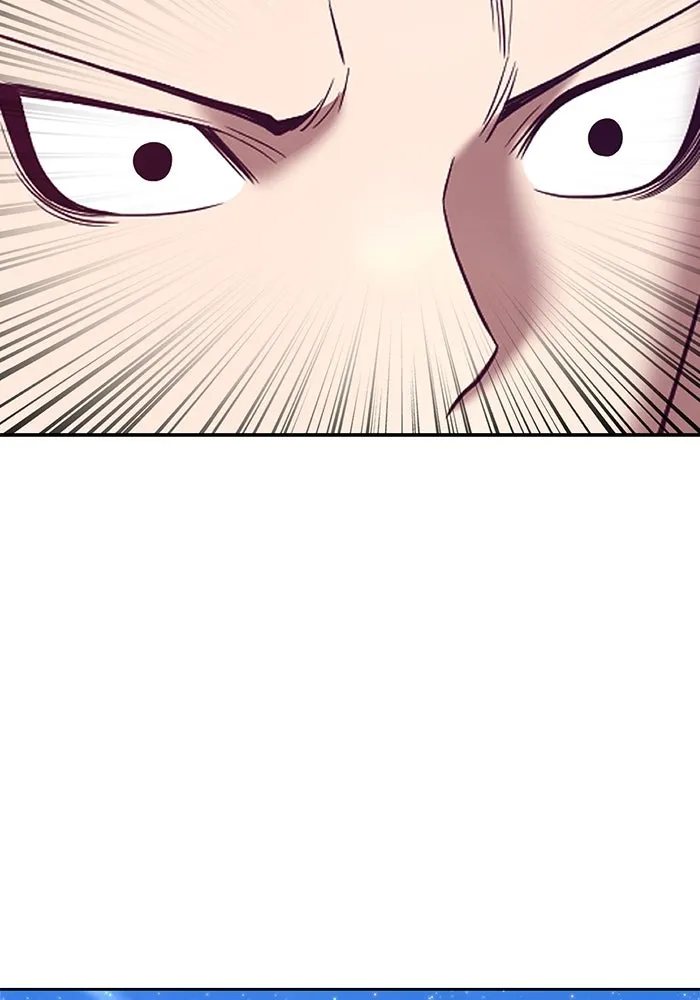 +99 ท่อนไม้พร้อมบวก ตอนที่ 58 รูปที่ 133