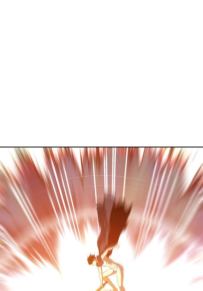 +99 ท่อนไม้พร้อมบวก ตอนที่ 33 รูปที่ 178