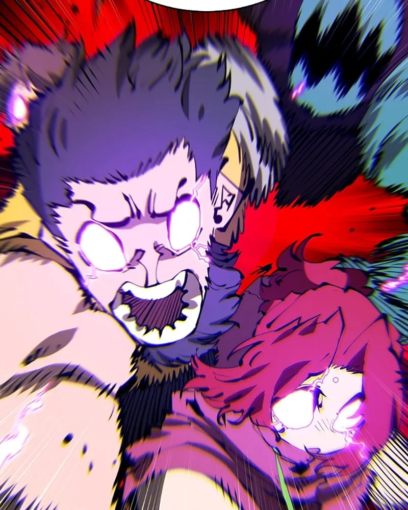 Player ตอนที่ 64 รูปที่ 11