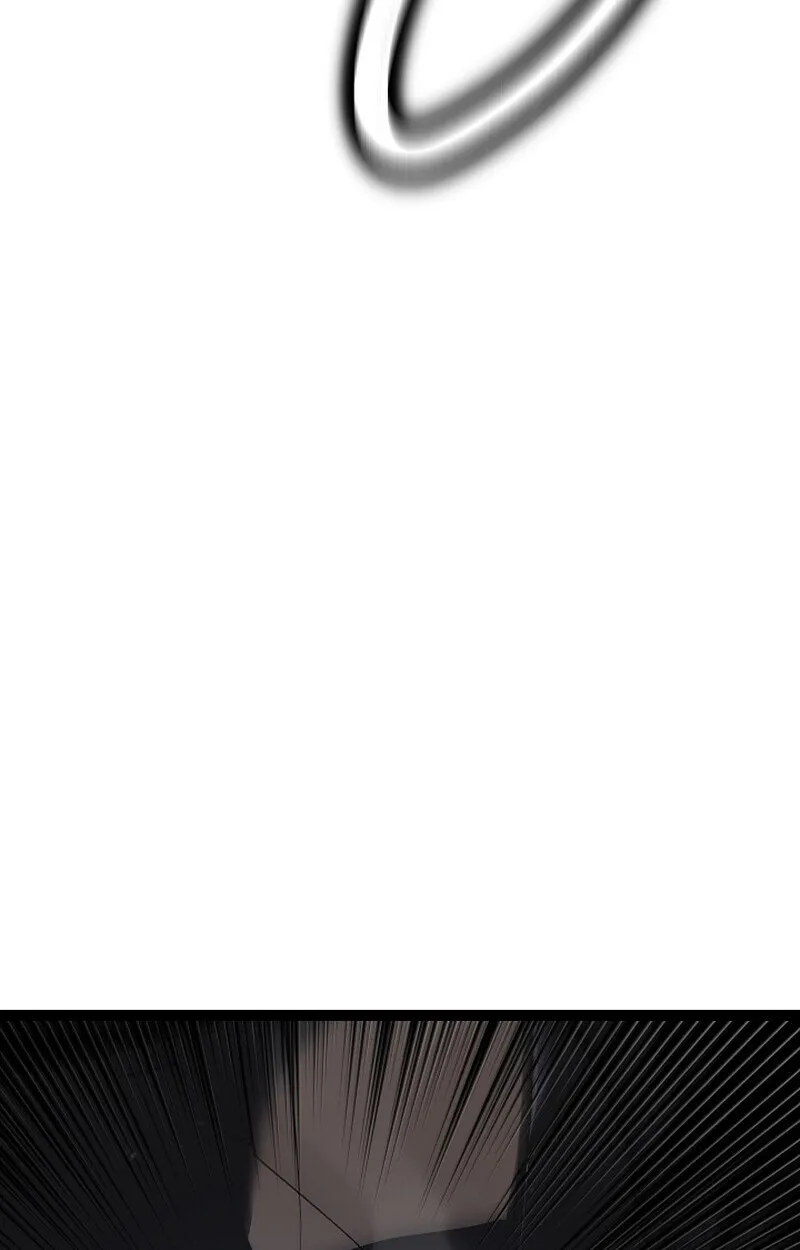 Regressing as the Reincarnated Bastard of the Sword Clan ตอนที่ ตอนที่ 56 รูปที่ 47