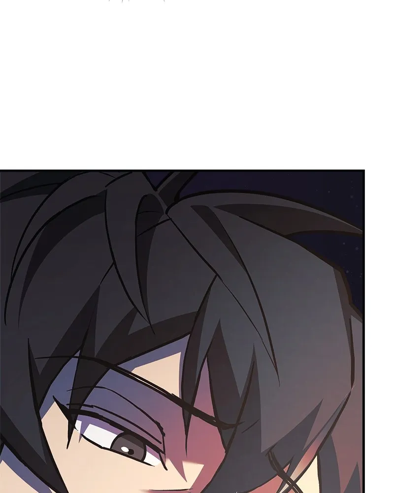 สัปดาห์นี้งดอัปตอนใหม่ ตอนที่ 64 รูปที่ 101