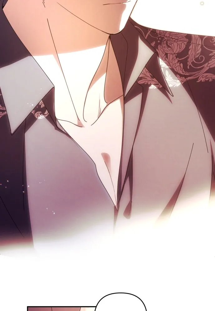 ฉันจะจีบท่านดยุกแดนเหนือ ตอนที่ 33 รูปที่ 46