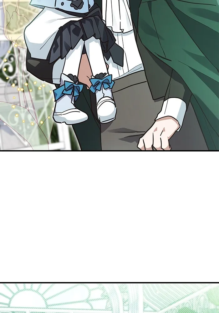 แมวน้อยในรังหมาป่า ตอนที่ 18 รูปที่ 76