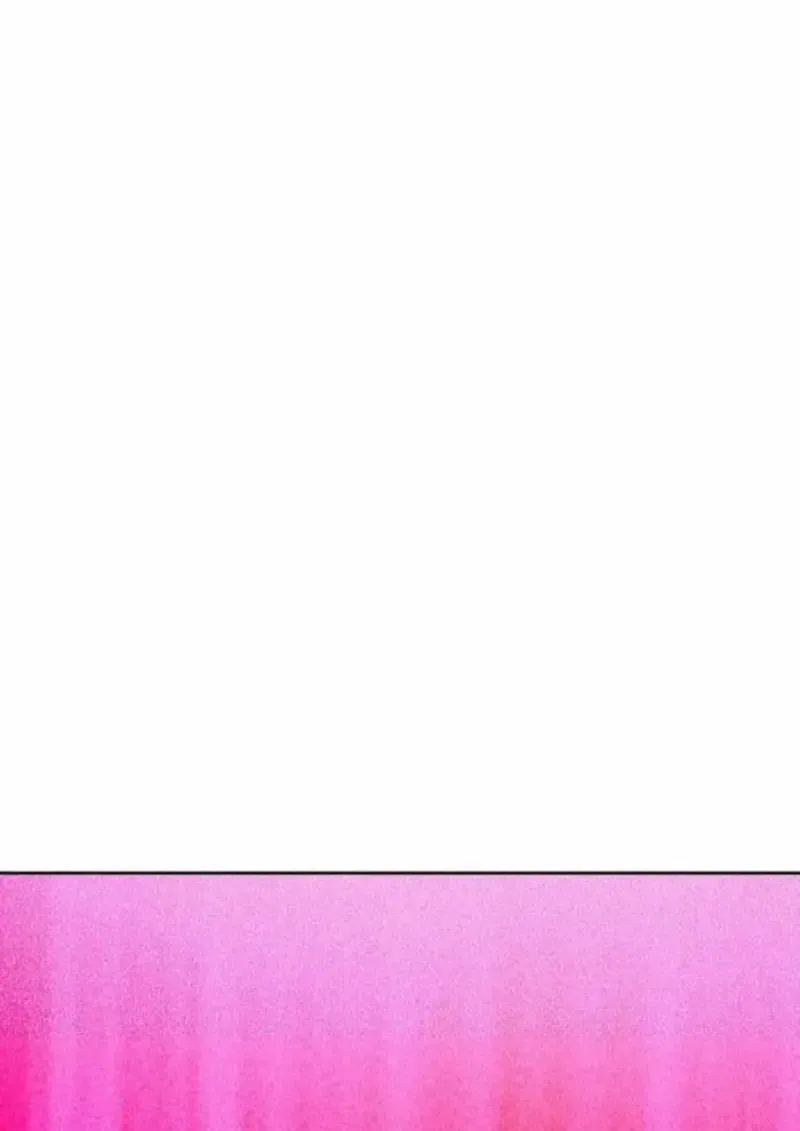 Archmage Transcending Through Regression ตอนที่ ตอนที่ 163 รูปที่ 129