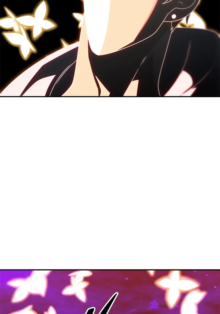 อดีตบอสหอคอย ตอนที่ 79 รูปที่ 101