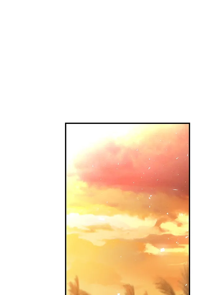 นางร้ายที่ไหนจะมีคุณธรรม ตอนที่ 11 รูปที่ 19