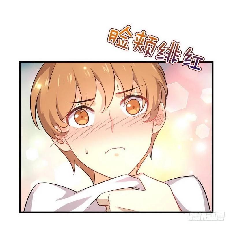 Manga-lc-com อ่านมังงะ อ่านการ์ตูน ออนไลน์ ฟรี Immortal Swordsman in the Reverse World ตอนที่ 1 2 3 4 5 6 7 8 9 10 11 12 13 14 ฟรี ไม่มีโฆษณา Manga-lc - อ่าน มังงะ อ่าน การ์ตูน ออนไลน์ อ่านมังงะ ฟรี