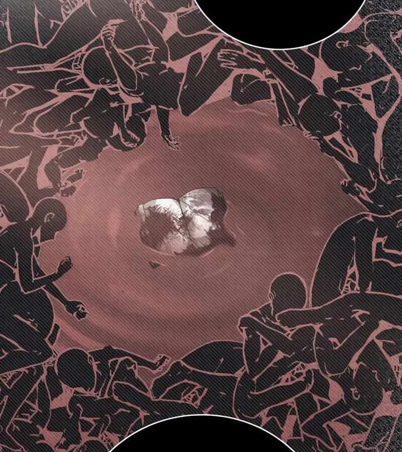 I Become a Legendary Arch Mage by Reading a Book ฉ_นกลายเป_นจอมเวทย_ในตำนานจากการอ_านหน_งส_อ ตอนที่ ตอนที่ 39 รูปที่ 97