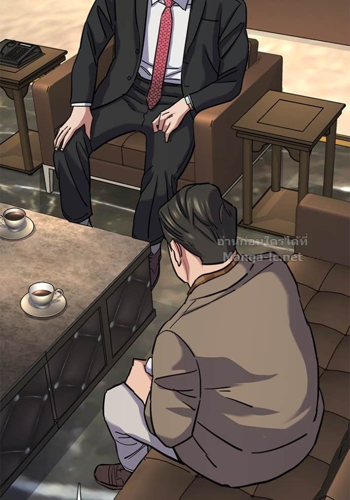 Doujin-Lc- อ่าน โดจิน มังฮวา เกาหลี ญี่ปุ่น จีน แปลไทย Reborn Rich ตอนที่ 1 2 3 4 5 6 7 8 9 10 11 12 13 14 ฟรี ไม่มีโฆษณา อ่าน โดจิน Manhwa เกาหลี ญี่ปุ่น จีน เรามีครบ คัดมาให้เน้นๆ โดจิน 18+ รับประกันความฟินโดย Doujin Lc