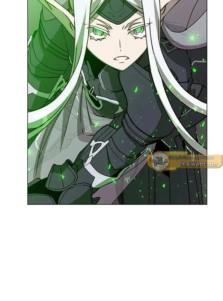 The Max Level Hero Has Returned การกล_บมาของว_รบ_ร_ษเวลต_น ตอนที่ ตอนที่ 185 รูปที่ 44