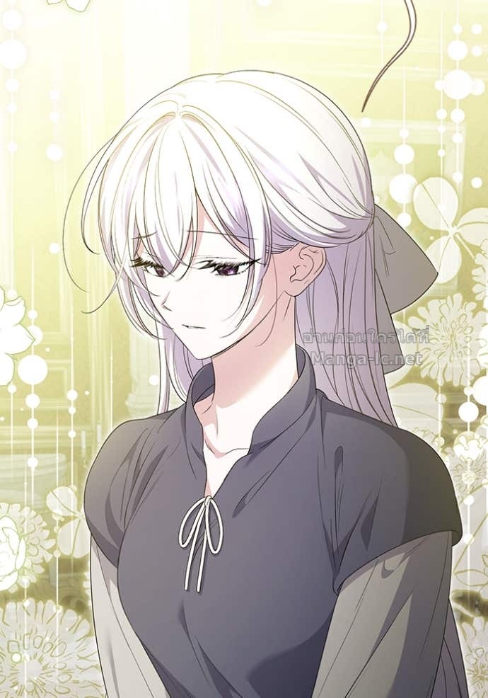 Doujin-Lc- อ่าน โดจิน มังฮวา เกาหลี ญี่ปุ่น จีน แปลไทย คิดว่าการบิดเบือนต้นฉบับ มันทำได้ง่าย ๆ หรือไง ตอนที่ 1 2 3 4 5 6 7 8 9 10 11 12 13 14 ฟรี ไม่มีโฆษณา อ่าน โดจิน Manhwa เกาหลี ญี่ปุ่น จีน เรามีครบ คัดมาให้เน้นๆ โดจิน 18+ รับประกันความฟินโดย Doujin Lc