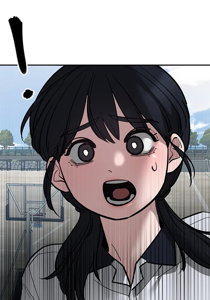 เลวฟาดเลว ตอนที่ 68 รูปที่ 269