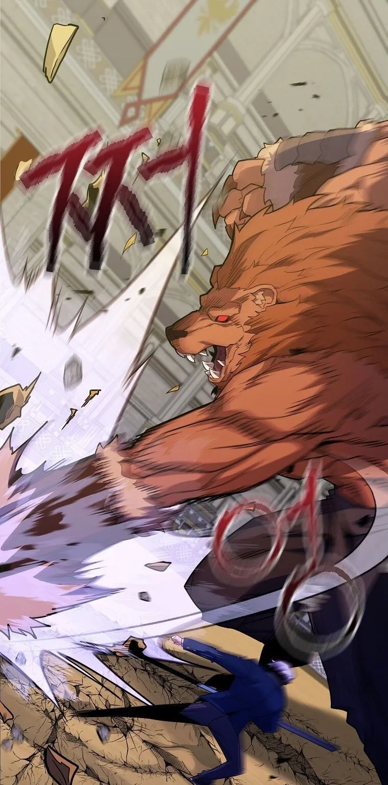 Reincarnated as a Genius Prodigy of a Prestigious Family เด_กกำพร_าอย_างฉ_นได_กล_บมาเก_ดใหม_ในตระก_ลข_นนางซะง_น ตอนที่ ตอนที่ 53 รูปที่ 17