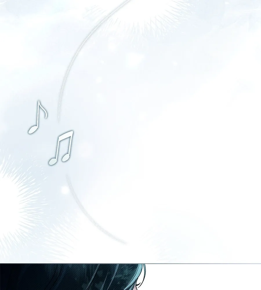 เล่ห์รักชนชั้นสูง ตอนที่ 39 รูปที่ 7