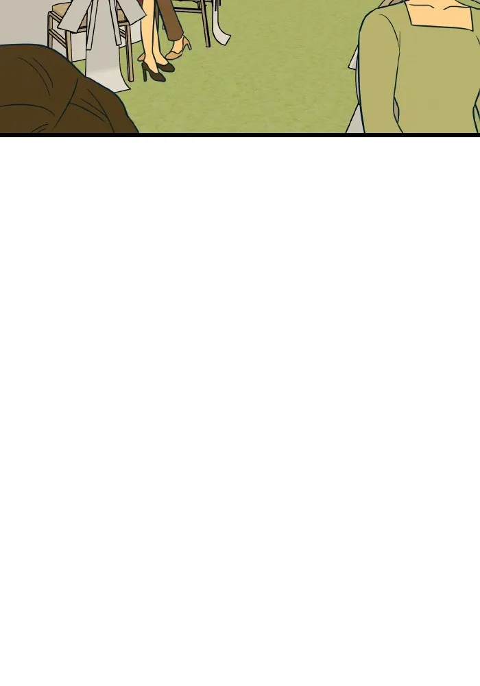 รักนี้ไม่มีรีไซเคิล ตอนที่ 15 รูปที่ 46