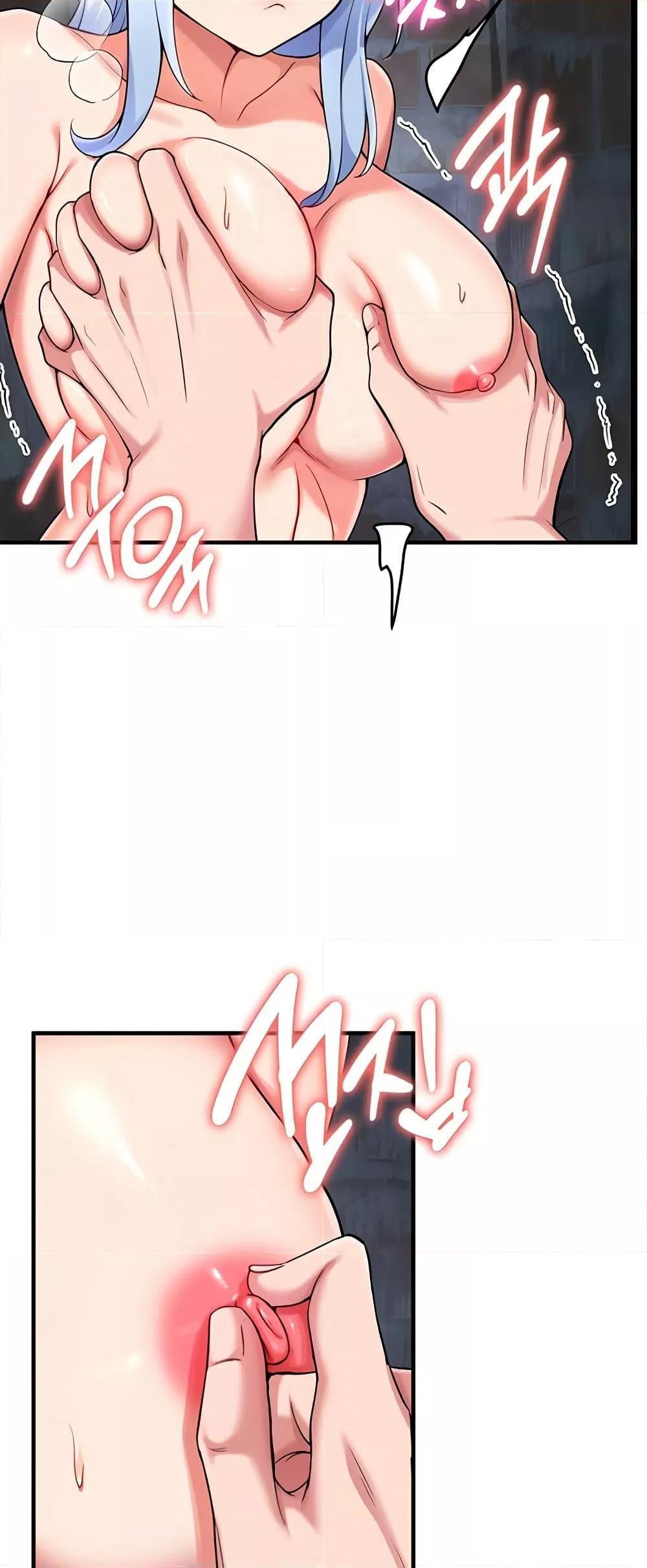 Doujin-Lc- อ่าน โดจิน มังฮวา เกาหลี ญี่ปุ่น จีน แปลไทย The Warrior Dissatisfied with Everyone ตอนที่ 1 2 3 4 5 6 7 8 9 10 11 12 13 14 ฟรี ไม่มีโฆษณา อ่าน โดจิน Manhwa เกาหลี ญี่ปุ่น จีน เรามีครบ คัดมาให้เน้นๆ โดจิน 18+ รับประกันความฟินโดย  Doujin Lc