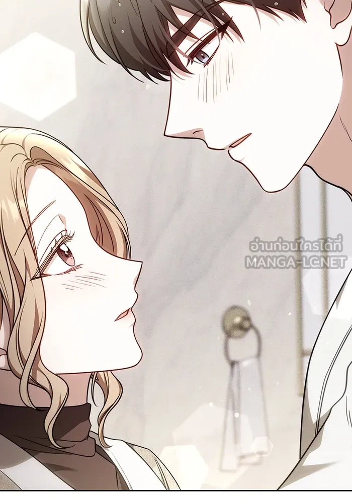 ละลายรักให้ล้นใจ ตอนที่ 67 รูปที่ 78