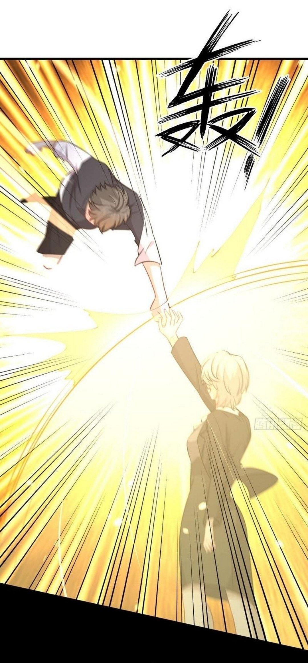 Manga-lc-com อ่านมังงะ อ่านการ์ตูน ออนไลน์ ฟรี Immortal Swordsman in the Reverse World ตอนที่ 1 2 3 4 5 6 7 8 9 10 11 12 13 14 ฟรี ไม่มีโฆษณา Manga-lc - อ่าน มังงะ อ่าน การ์ตูน ออนไลน์ อ่านมังงะ ฟรี