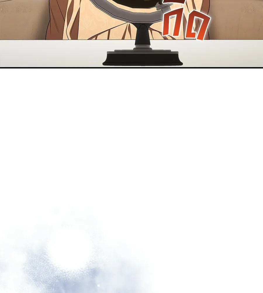 สัญญารักฉบับสุดท้าย ตอนที่ 23 รูปที่ 148