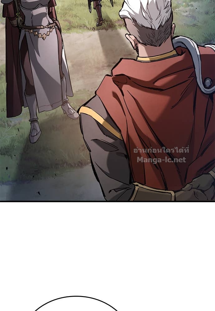 Doujin-Lc- อ่าน โดจิน มังฮวา เกาหลี ญี่ปุ่น จีน แปลไทย อัศวินวันเดียว ตอนที่ 1 2 3 4 5 6 7 8 9 10 11 12 13 14 ฟรี ไม่มีโฆษณา อ่าน โดจิน Manhwa เกาหลี ญี่ปุ่น จีน เรามีครบ คัดมาให้เน้นๆ โดจิน 18+ รับประกันความฟินโดย Doujin Lc