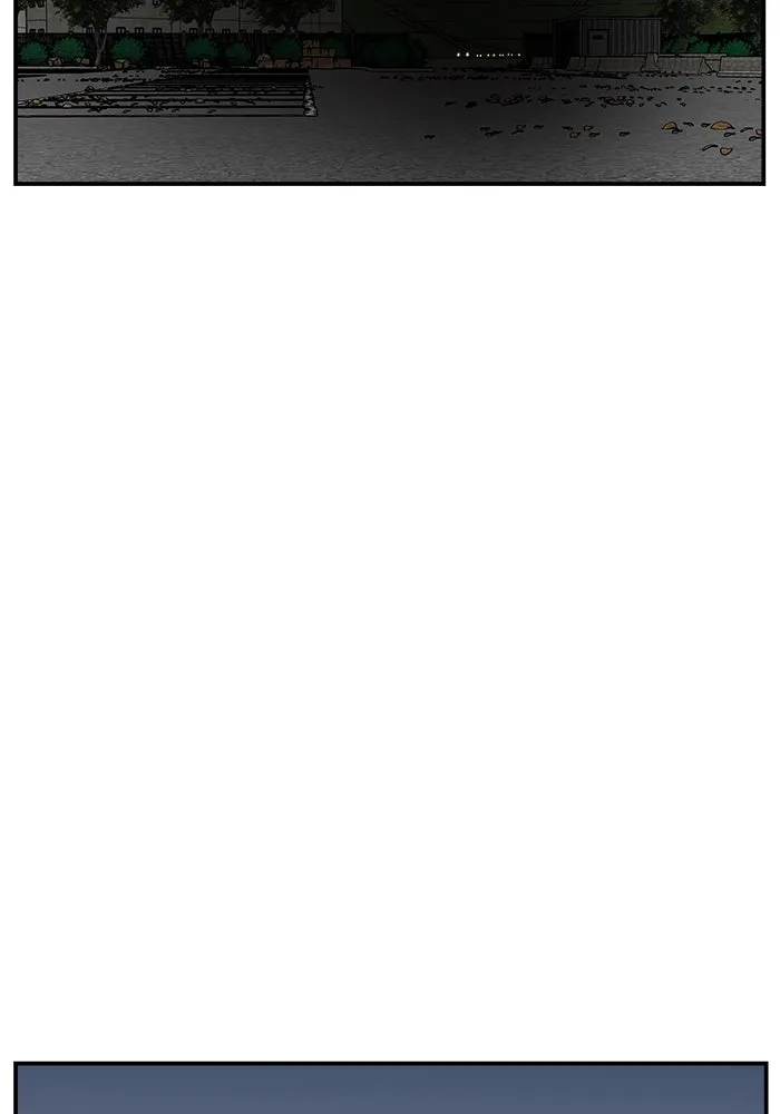 ห้องเรียนสาวแสบ ตอนที่ 71 รูปที่ 127