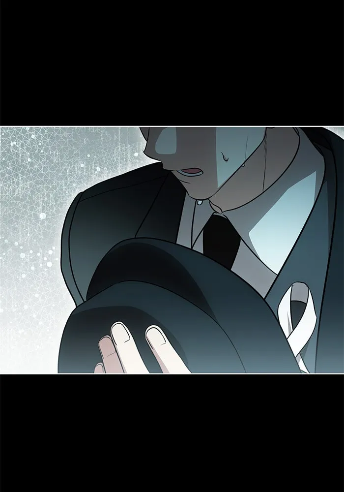 ทุกอย่างที่เสียไป ฉันขอทวงคืน ตอนที่ 55 รูปที่ 97