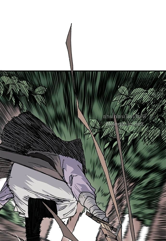 Doujin-Lc- อ่าน โดจิน มังฮวา เกาหลี ญี่ปุ่น จีน แปลไทย สารสุดท้ายจากโครงกระดูก ตอนที่ 1 2 3 4 5 6 7 8 9 10 11 12 13 14 ฟรี ไม่มีโฆษณา อ่าน โดจิน Manhwa เกาหลี ญี่ปุ่น จีน เรามีครบ คัดมาให้เน้นๆ โดจิน 18+ รับประกันความฟินโดย Doujin Lc