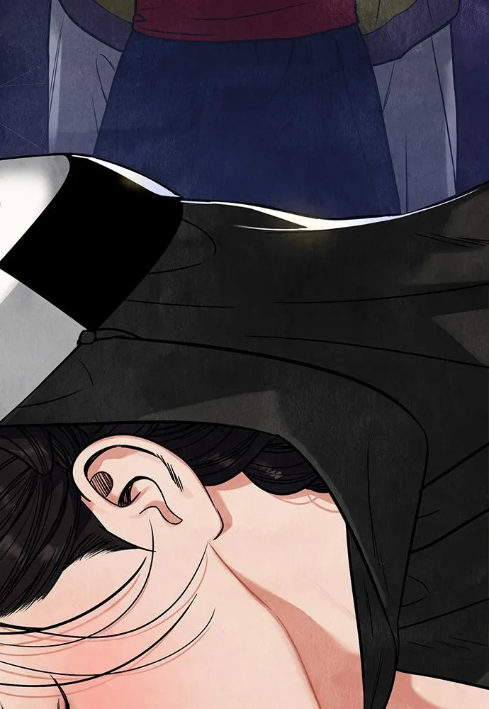 ความลับของสาวร่างทรง ตอนที่ 2 รูปที่ 2