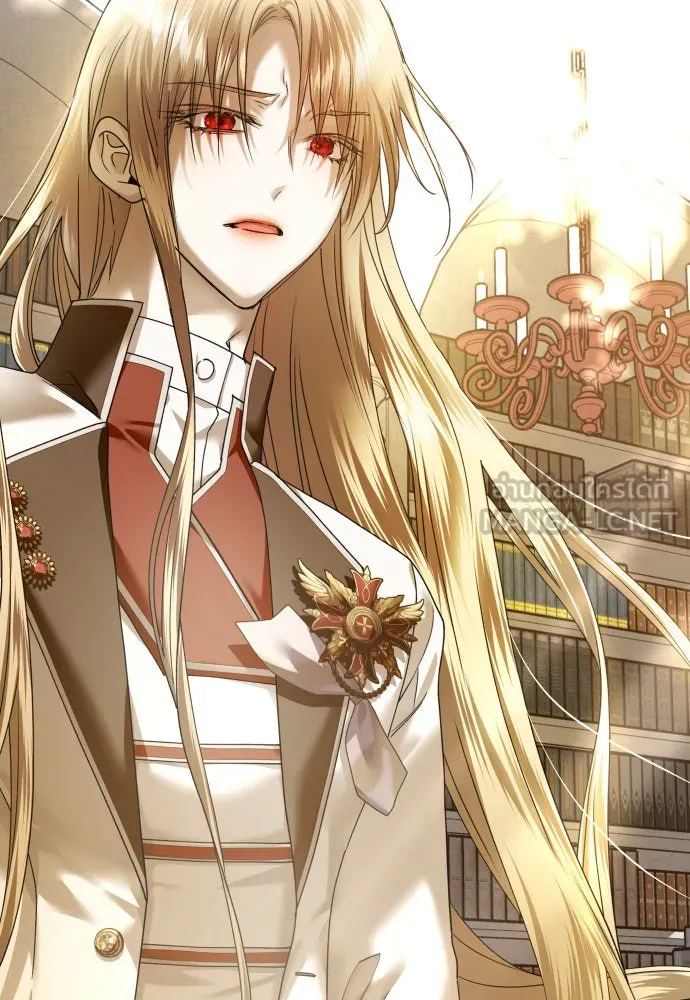 ชิงชีวิตพลิกลิขิตชะตา ตอนที่ 197. เรื่องราวภายในกล่อง(3) รูปที่ 147