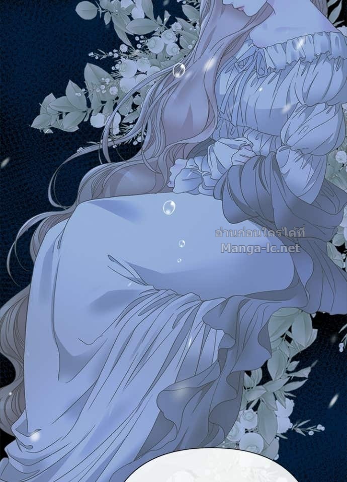 Doujin-Lc- อ่าน โดจิน มังฮวา เกาหลี ญี่ปุ่น จีน แปลไทย องค์ชายผู้อื้อฉาว ตอนที่ 1 2 3 4 5 6 7 8 9 10 11 12 13 14 ฟรี ไม่มีโฆษณา อ่าน โดจิน Manhwa เกาหลี ญี่ปุ่น จีน เรามีครบ คัดมาให้เน้นๆ โดจิน 18+ รับประกันความฟินโดย Doujin Lc